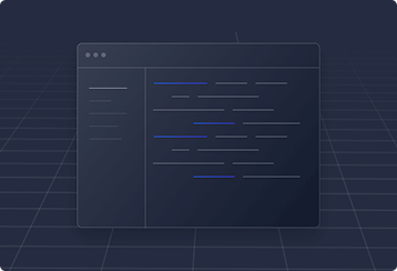 Frontend Development
